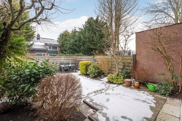 Maeterlinckdreef 4_29.jpg